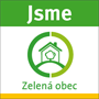 Zelen� obec