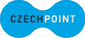 Czechpoint
