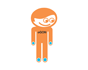 Datov� schr�nky
