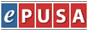 Elektronick� port�l �zemn�ch samospr�v