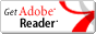 St�hn�te si Adobe Reader zdarma!