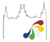 Mezin�rodn� konference