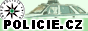 MV �R - Policie �R