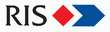 Region�ln� informa�n� servis